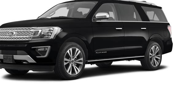 FORD EXPEDITION MAX 2024 1FMJK1M83REA22784 image